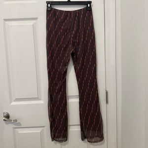 iNamorata Woman beachwood pant